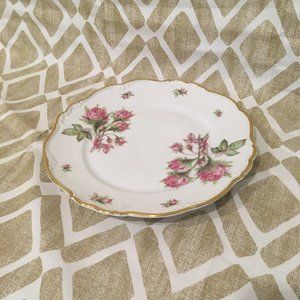 EDELSTEIN BAVARIA MARIA-THERESIA Large Dinner Plates